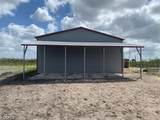 5567 5th Road - Photo 11
