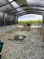 5567 5th Road - Photo 12