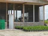 5567 5th Road - Photo 13