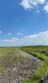 5567 5th Road - Photo 14