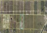 5567 5th Road - Photo 15