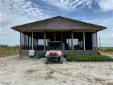 5567 5th Road - Photo 2