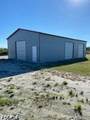 5567 5th Road - Photo 3