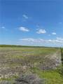 5567 5th Road - Photo 5