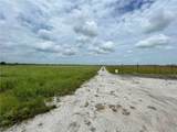 5567 5th Road - Photo 6