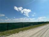 5567 5th Road - Photo 7