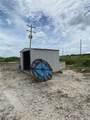 5567 5th Road - Photo 8