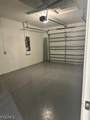 2523 Daniel Avenue - Photo 11