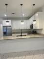 2523 Daniel Avenue - Photo 4