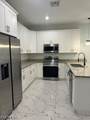 2523 Daniel Avenue - Photo 5