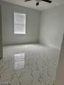 2523 Daniel Avenue - Photo 6