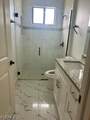2523 Daniel Avenue - Photo 7