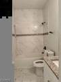 2523 Daniel Avenue - Photo 9