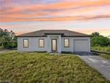 4402 19th Street - Photo 1