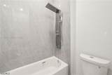 4402 19th Street - Photo 10