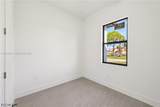4402 19th Street - Photo 11