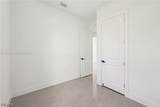 4402 19th Street - Photo 12