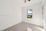 4402 19th Street - Photo 13