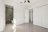 4402 19th Street - Photo 14