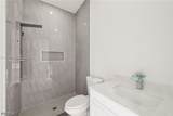 4402 19th Street - Photo 15