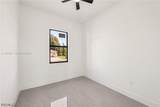 4402 19th Street - Photo 16