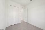 4402 19th Street - Photo 17