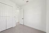 4402 19th Street - Photo 18
