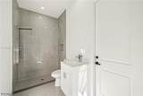 4402 19th Street - Photo 19