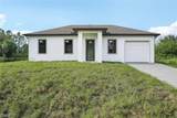 4402 19th Street - Photo 2