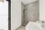 4402 19th Street - Photo 20