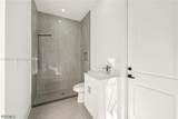 4402 19th Street - Photo 21