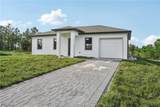 4402 19th Street - Photo 22