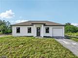 4402 19th Street - Photo 23