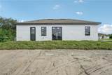 4402 19th Street - Photo 24
