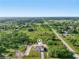4402 19th Street - Photo 25
