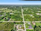 4402 19th Street - Photo 26