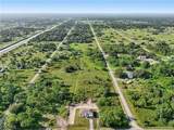 4402 19th Street - Photo 27