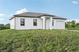 4402 19th Street - Photo 3