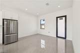 4402 19th Street - Photo 4