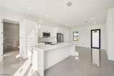 4402 19th Street - Photo 5