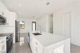 4402 19th Street - Photo 6
