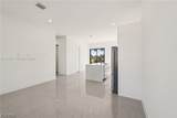 4402 19th Street - Photo 8