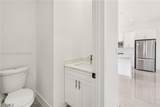 4402 19th Street - Photo 9