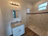 684 Thomas Sherwin Avenue - Photo 12