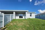 684 Thomas Sherwin Avenue - Photo 13