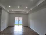 684 Thomas Sherwin Avenue - Photo 3