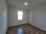 684 Thomas Sherwin Avenue - Photo 8