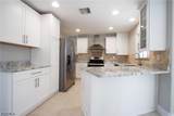 1380 Albatross Road - Photo 10