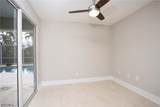 1380 Albatross Road - Photo 11