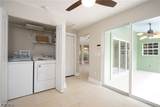 1380 Albatross Road - Photo 12